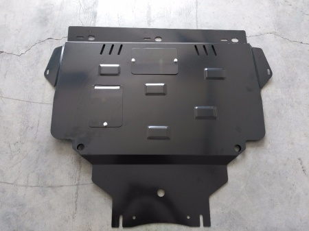 Scut motor Ford C - Max 2004 - 2010 - Img 12