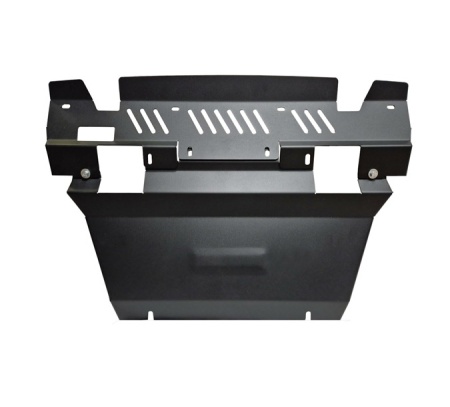 Scut motor Maxus T60 Max 2025 - 2026 - Img 2