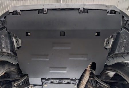 Scut motor Subaru Forester Hybrid 2018 - 2026 - Img 4