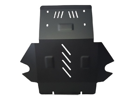 Scut motor Suzuki Vitara 1988 - 1999 - Img 2