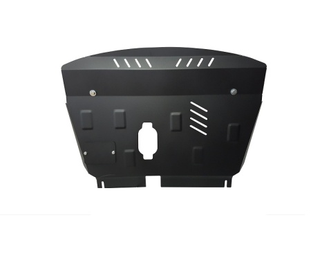 Scut motor Toyota Yaris 2011 - 2020 - Img 2