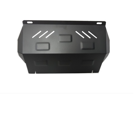 Scut radiator Mitsubishi L200 2015 - 2026 - Img 2