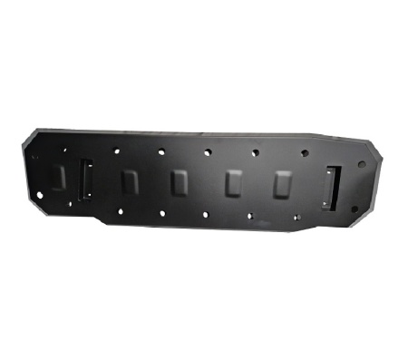 Scut rezervor Ford Ranger 2023 - 2026 - Img 2