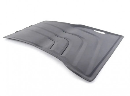 Set covorase cauciuc originale BMW X5 F15 2013 - 2018 - Img 3
