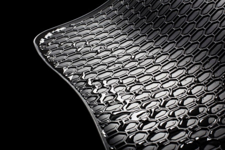 Set covorase cauciuc Seat Leon I 1998 - 2005 - Img 7
