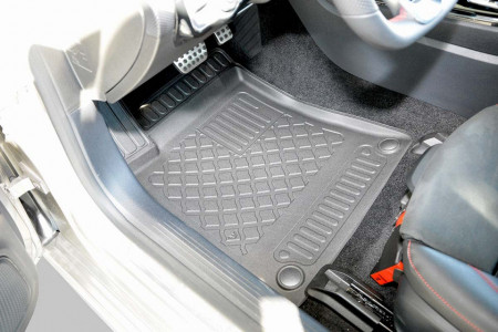 Set covorase Mercedes GLB (X247) 2019-2023 - Img 4