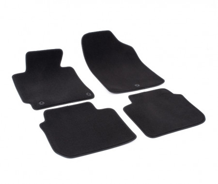Set covorase mocheta Hyundai Elantra 2010 - 2016