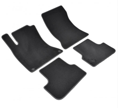 Set covorase mocheta Mercedes A-Class (W176) 2012 - 2018