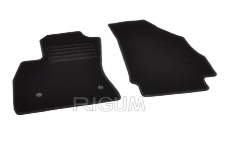 Set covorase mocheta Volkswagen Tiguan 2007 - 2017 - Img 2