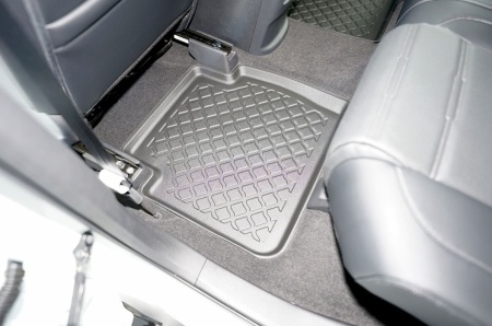 Set covorase tavita Honda CR-V eHEV 2023-2024 - Img 4