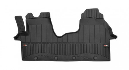 Set covorase tavita Renault Trafic III 2014 - 2019