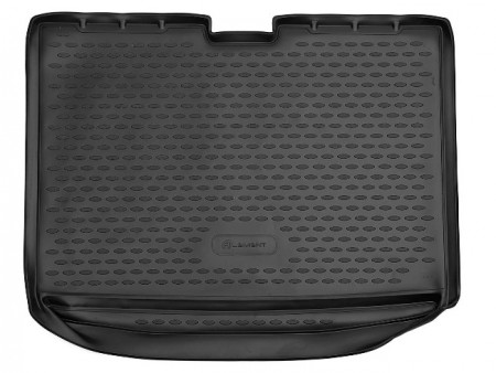 Tava portbagaj parte inferioara Renault Captur 2020-2023