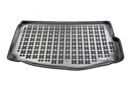 Tavita cauciuc RENAULT Scenic IV 2017-2019