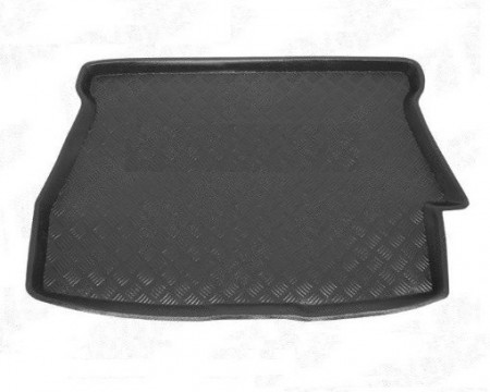 Tavita portbagaj BMW Seria 3 Compact (E36) 1990-1998