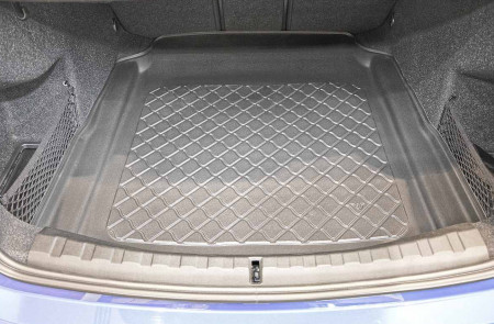 Tavita portbagaj BMW Seria 3 G20 SEDAN 2018 - 2023 - Img 2