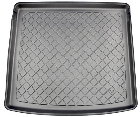 Tavita portbagaj cauciuc Audi Q3 Sportback 2018 - 2023