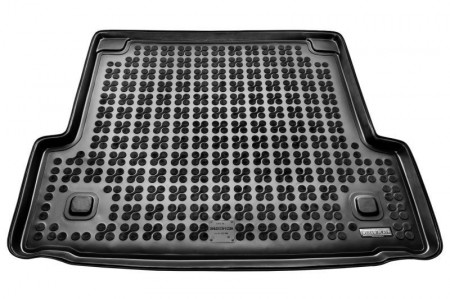 Tavita portbagaj cauciuc Bmw Seria 3 Touring (E91) 2005 – 2012 - Img 2