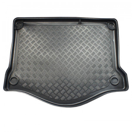 Tavita portbagaj Ford Focus II Hatchback 2004 - 2012