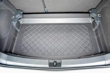 Tavita portbagaj inferior VW T-CROSS 2019-2023 - Img 2
