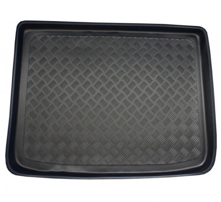 Tavita portbagaj Mercedes B-class (W245) 2005 - 2011