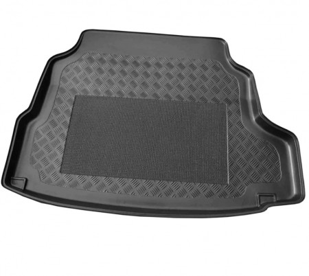 Tavita portbagaj Nissan PRIMERA (HATCHBACK) 2002 - 2008
