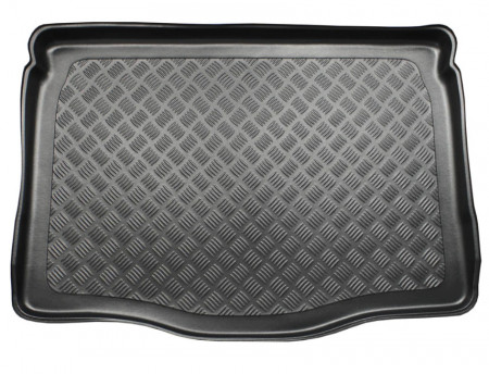Tavita portbagaj Peugeot 207 Combi 2011 - 2018