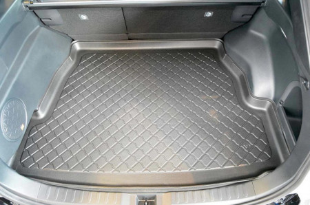 Tavita portbagaj Toyota Rav4 Hybrid 2019 - 2025 - Img 2