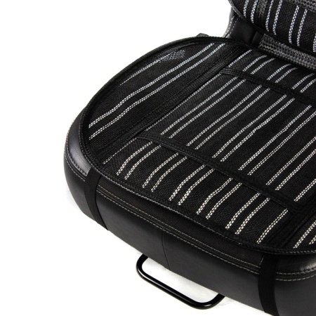 Husa protectie scaun Cool Confort Pro - Img 3
