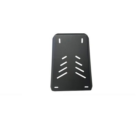 Scut diferențial Dacia Duster 2010 - 2013 - Img 2