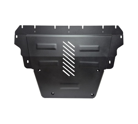 Scut motor Alfa Romeo Giulietta 2010 - 2020 - Img 2