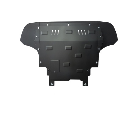 Scut motor Ford Focus 1 1998 - 2004 - Img 2