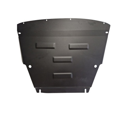 Scut motor Ford Puma 2019 - 2026 - Img 2