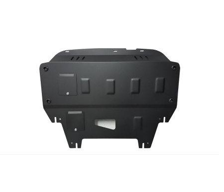 Scut motor Hyundai Elantra 1 2007 - 2011 - Img 2