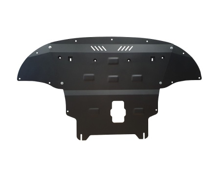 Scut motor Hyundai Elantra 2021 - 2026 - Img 2