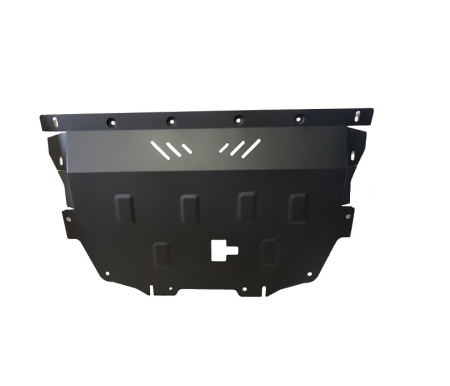 Scut motor Mazda CX3 2015 - 2026 - Img 2