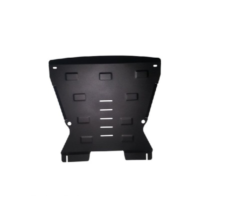Scut motor Suzuki Celerio 2014 - 2026 - Img 2