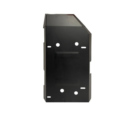 Scut rezervor AdBlue Renault Master 3 - Model 3 2016 - 2024 - Img 2