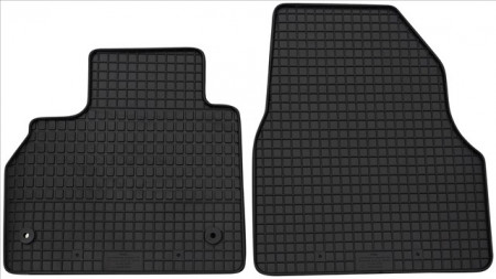 Set covorase cauciuc Mercedes Citan 2012 - 2019