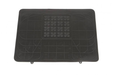 Set covorase cauciuc Renault Laguna II 2001 – 2007 - Img 5