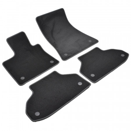 Set covorase mocheta BMW X6 (F16) 2015 - 2020