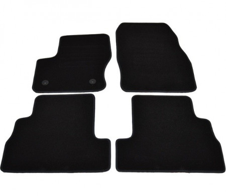 Set covorase mocheta Ford Kuga 2013 - 2018