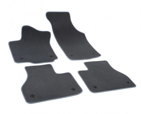 Set covorase mocheta GRI Volkswagen Phaeton 2002-2016