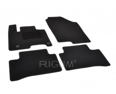 Set covorase mocheta Hyundai Tucson 2021-2023