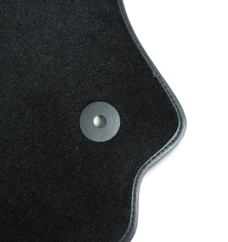 Set covorase tip tavita Audi TT 2015-2022 - Img 4
