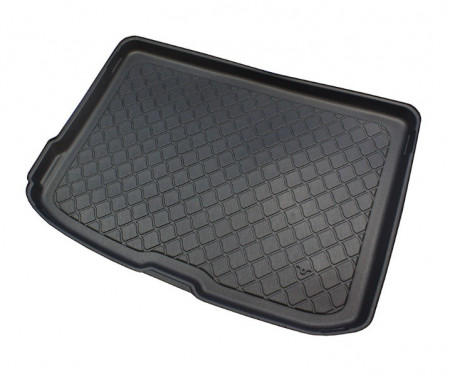Tava portbagaj Audi A3 Sportback 2012-2020