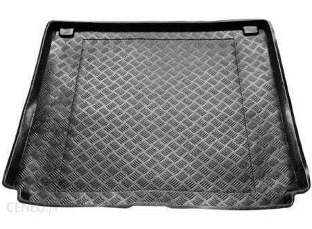 Tavita portbagaj BMW Seria 5 Touring (E39) 1997-2003