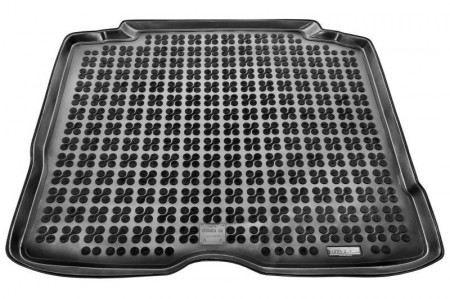 Tavita portbagaj cauciuc Citroen C6 2005-2012