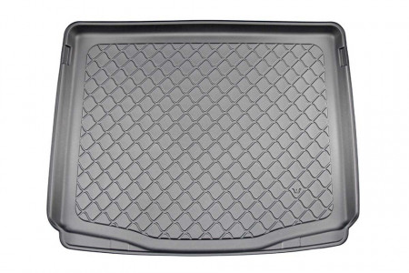 Tavita portbagaj cauciuc Ford Kuga III 2019-2022