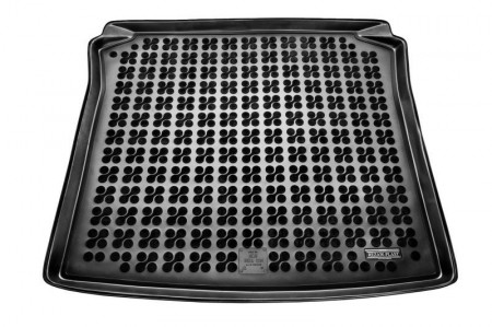 Tavita portbagaj cauciuc Seat Ibiza IV ST 2010 - 2017