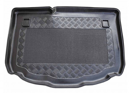 Tavita portbagaj Citroen C3 I 2002-2009